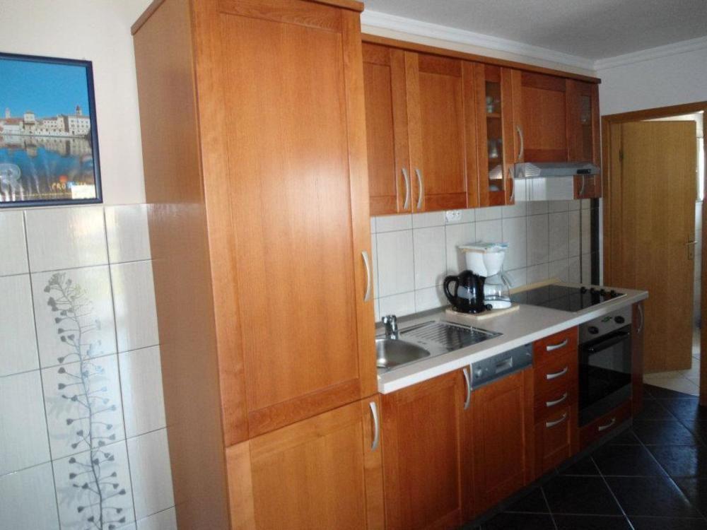 Apartmani Slavica 斯普利特 外观 照片