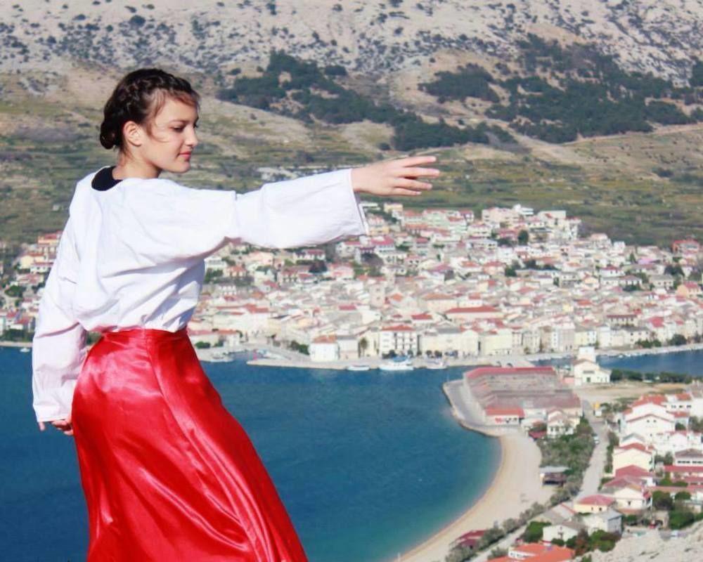Apartmani Slavica 斯普利特 外观 照片