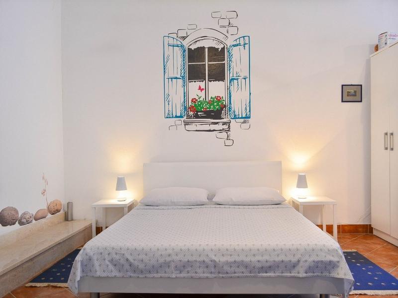 Apartmani Slavica 斯普利特 外观 照片