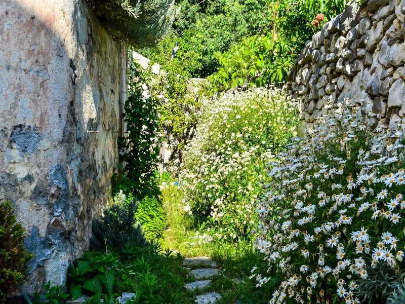 Apartmani Slavica 斯普利特 外观 照片
